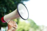 September is National Sickle Cell Awareness Month: Spreading Rare Disease Awareness