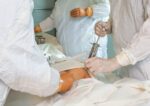 Mom Signed Up Thousands of Stem Cell Donors in Support of Son with IPEX