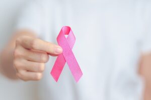 metastatic breast cancer MBC