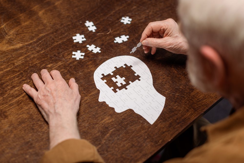 Alzheimer’s: Another Drug Failure Has the Researchers Questioning the Science