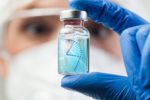 U.K. Health Authorities Grant Approval for a New Medicine using CRISPR Gene Editing to Treat Beta thalassemia and Sickle Cell