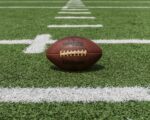 The NFL’s My Cause My Cleats 2023: Lacing Up for Awareness with Players’ Personal Stories 