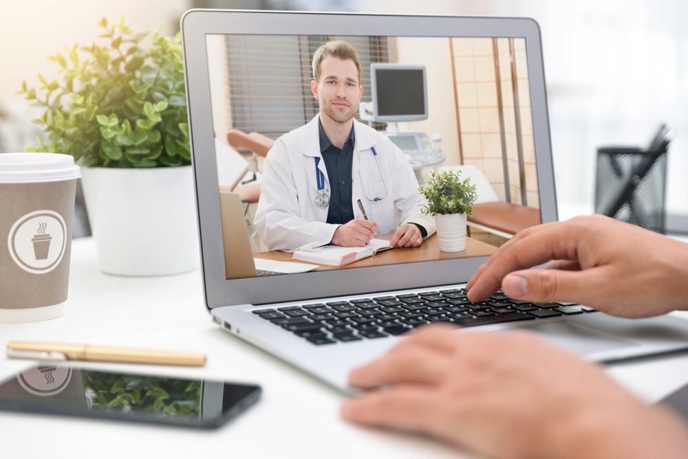 The Telemedicine Revolution: Reshaping Primary Healthcare for Better or Worse?