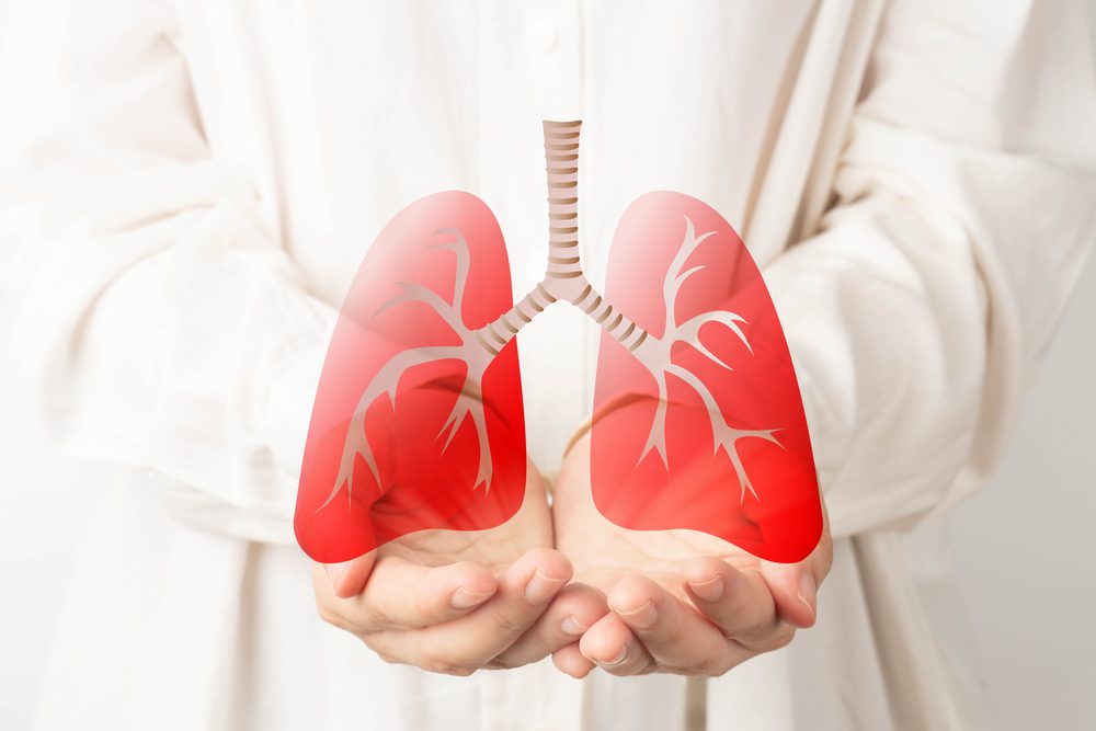 Winrevair is Now FDA-Approved for Pulmonary Arterial Hypertension (PAH)