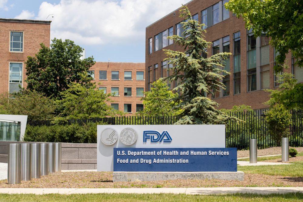 ICYMI: FDA Clears CNTY-101 IND Application for Lupus
