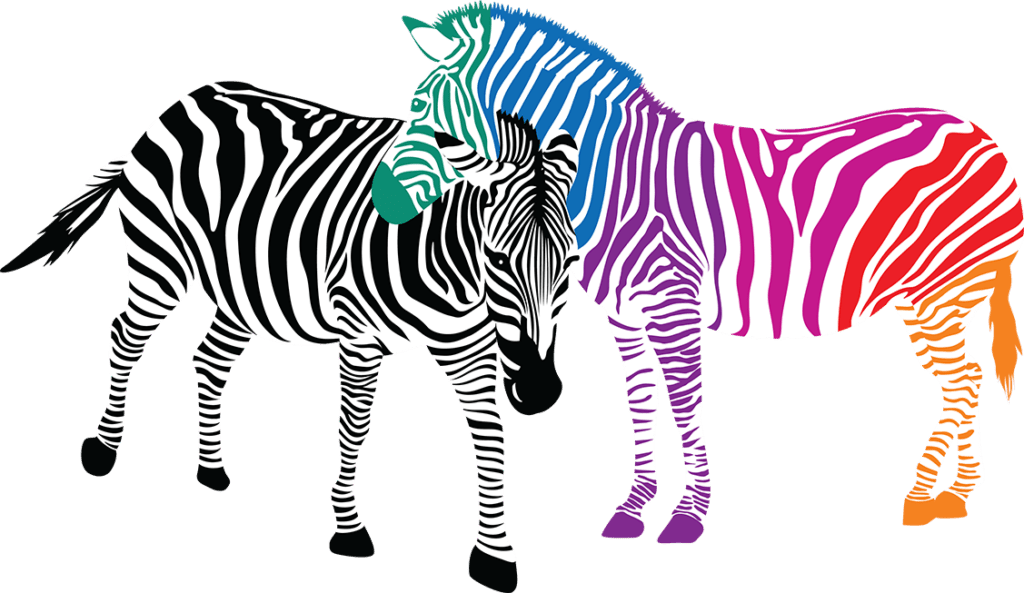 Rare Disease Day: Share Your Stripes with Patient Worthy!