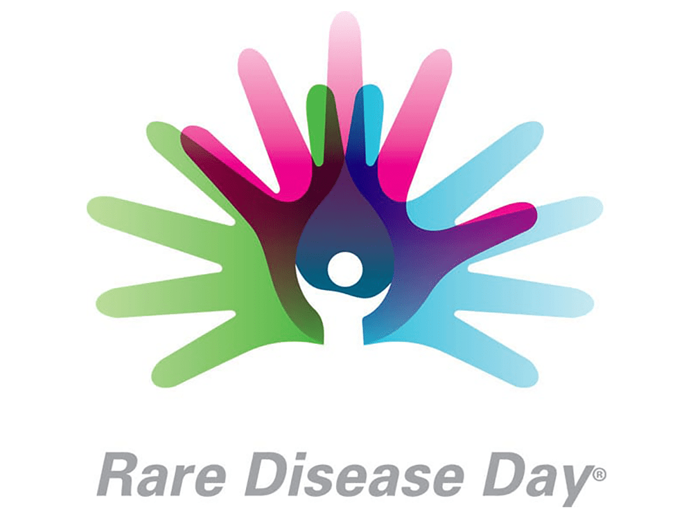 Rare Disease Day 2024: Shining a Light on Caregivers