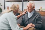 Alzheimer’s: Researchers Leave No Stone Unturned