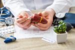 Investigational Therapy Could be Top of the Line Treatment for MASH
