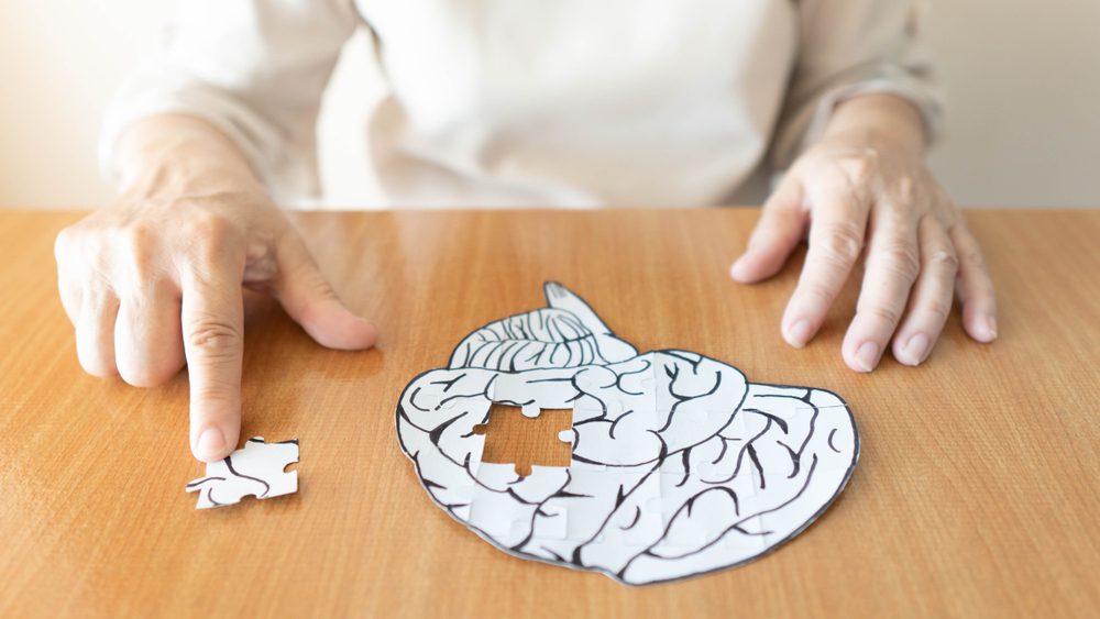 FDA Puts Off Decision on Approval of a New Alzheimer’s Treatment