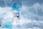 American College of Medical Genetics and Genomics 2024: Advances Promise a Better Future for Rare Disease Patients