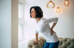 Do You Live in Protection Mode Because of Your Pain?