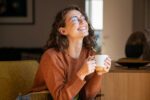 The Power of Positive Thoughts on Our Health