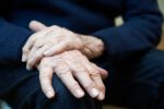 TPN-101 Earns Fast Track Designation for Progressive Supranuclear Palsy (PSP)