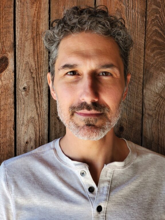 Rare Community Profiles: From Survivor to Advocate: Ethan Zohn on Cannabis Rescheduling and Cancer Care