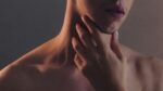 EP-104GI Performs Well in Eosinophilic Esophagitis (EoE) Trial