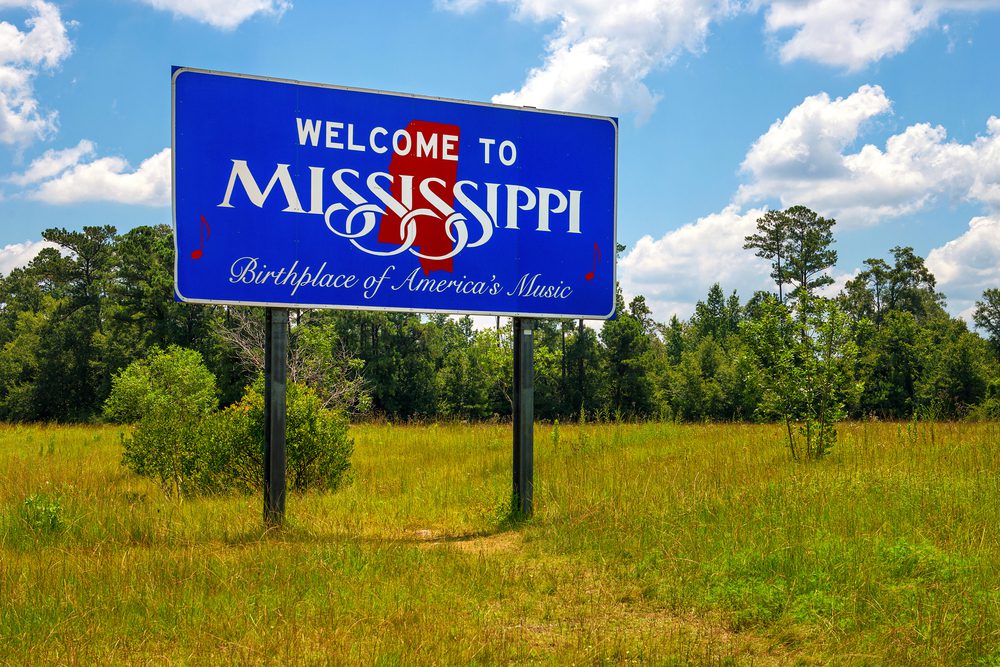 Mississippi Has Established a Rare Disease Advisory Council (RDAC)