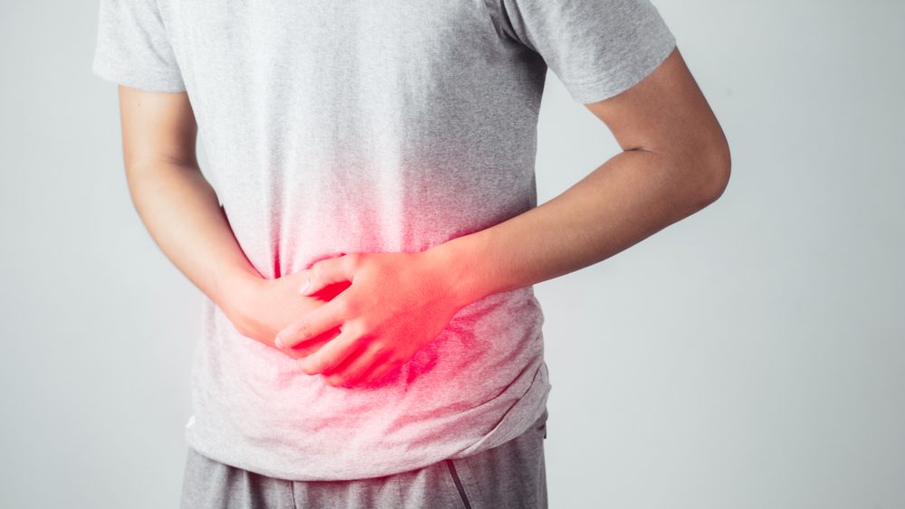 Perianal Fistulizing Crohn’s Disease: Higher Adalimumab Concentration Improves Healing