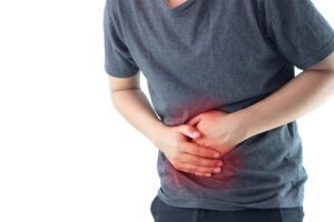 Crohn's disease