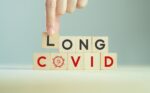Long COVID: What Have We Learned?