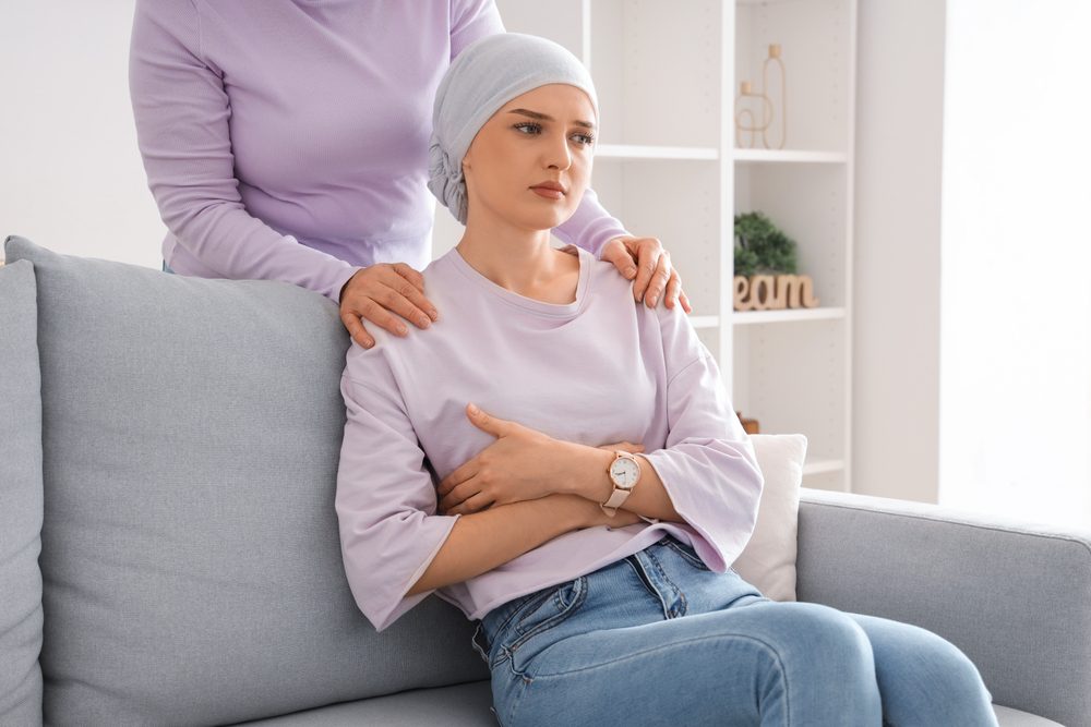 Patient Worthy Launches Cancer-Focused Companion Site WHATNEXT.com