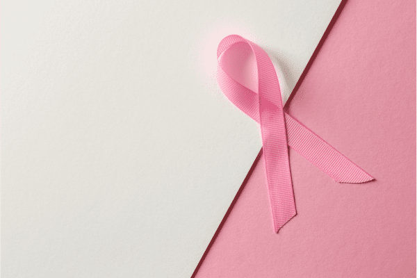 When AI Sees What Radiologists Miss: How Artificial Intelligence is Reshaping Breast Cancer Detection