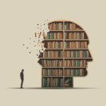 Grant Goes to Elixiron Immunotherapeutics for Alzheimer’s Disease Treatment