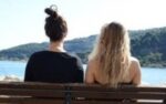 The story of Laura and Martina and a rare disease called GACI with two very different outcomes.