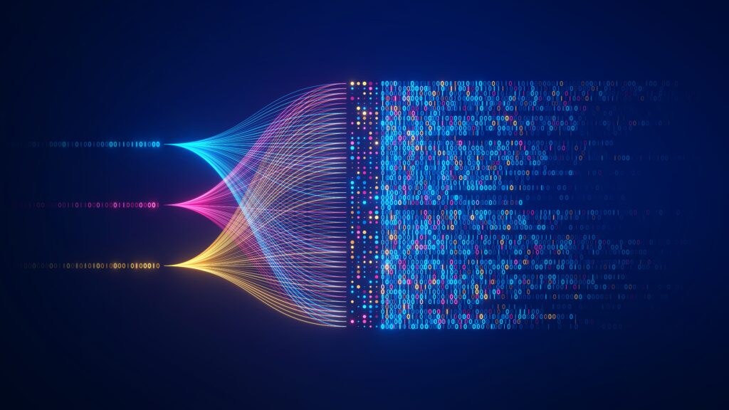 Idiopathic multicentric Castleman’s disease (iMCD) treatment found by AI tool