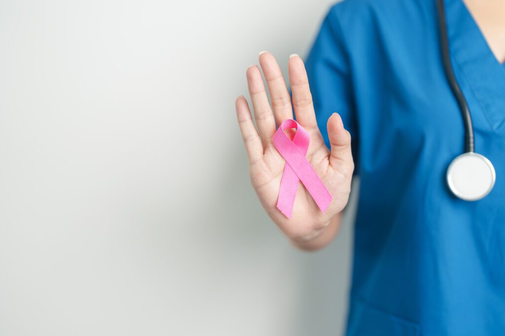 Delcath Begins Phase 2 Study of HEPZATO in Liver-Dominant Metastatic Breast Cancer