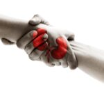Jade Biosciences Initiates Phase 2 Trial of JADE101 in IgA Nephropathy