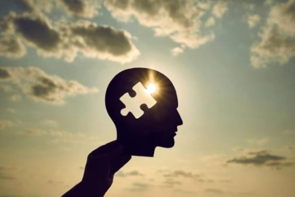 Never Give Up: Closing in on Alzheimer’s Disease