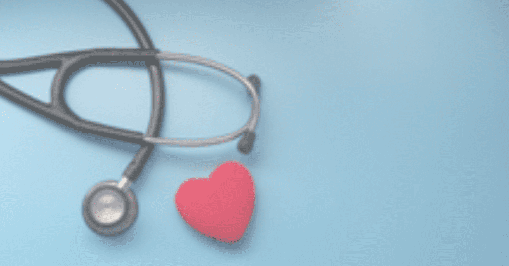 A New Hope for Recurrent Pericarditis Patients: Exploring a Potential Non-Immunosuppressive Option