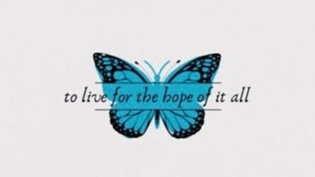 Navigating a New Life with “The Trifecta” – POTS/MCAS/EDS