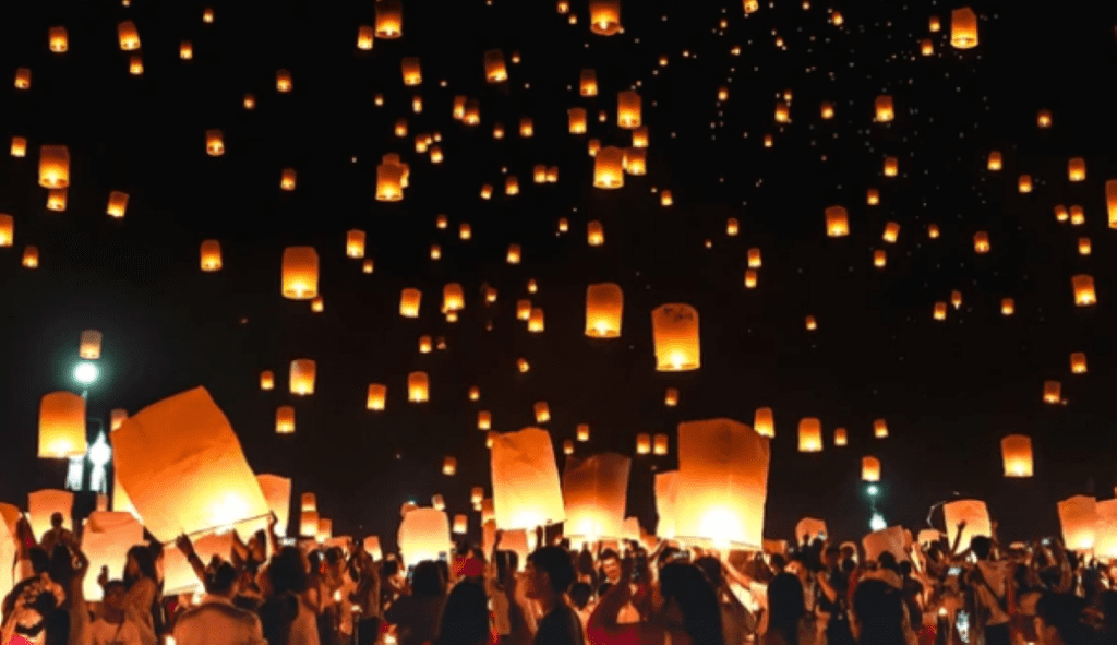 When They Were Told His Leukemia Had Spread, They Planned a Wedding to Celebrate His Life – PART 2