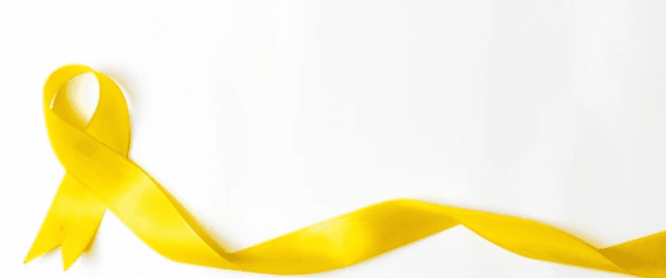 A Rare Disease Charity Organization is Raising the Bar for Osteosarcoma Support
