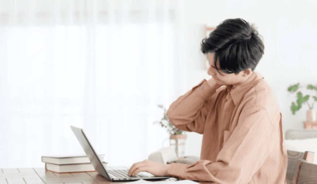 The Different Things That Help My Dystonia The Most – In A Nutshell