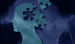 The FDA Has Approved Blood Testing for Alzheimer’s Disease