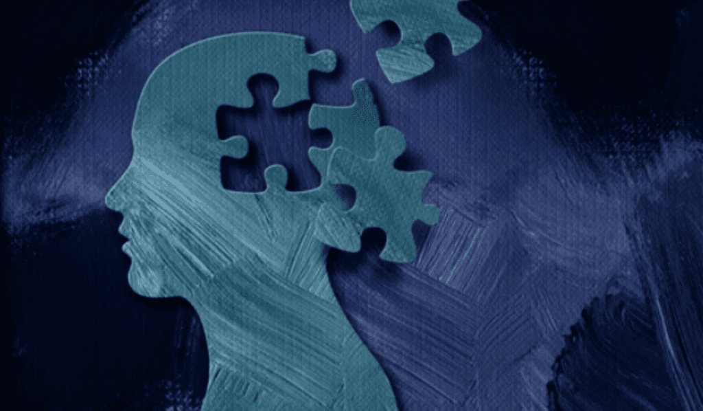 The FDA Has Approved Blood Testing for Alzheimer’s Disease