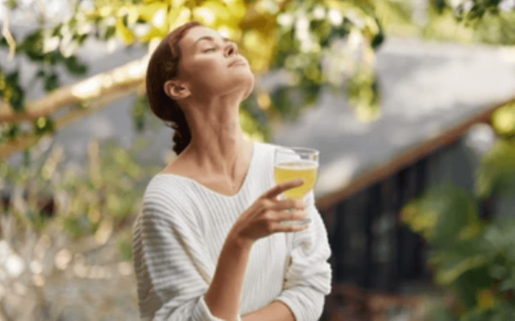Steps We Can Make Every Day to Decrease Pain and Suffering