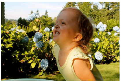Throwback Thursday: Updates on Patients from Patient Worthy’s Past