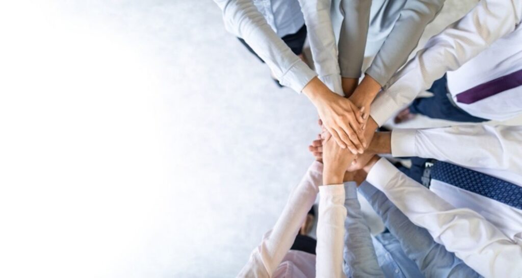 Collaboration Drives Progress: Accelerating Innovation and Access in Rare Disease Treatments