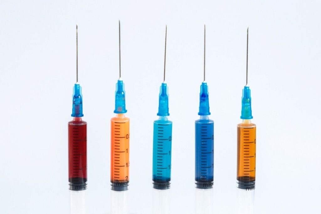 Cure Rare Disease Expands Leadership Team to Accelerate Treatments for Ultra-Rare Conditions