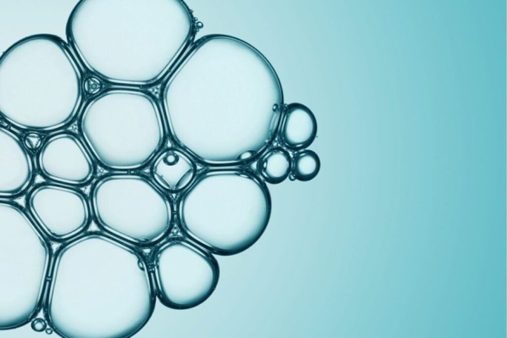 Anixa Biosciences Advances CAR-T Therapy: First Patient Dosed in Fourth Clinical Trial Cohort