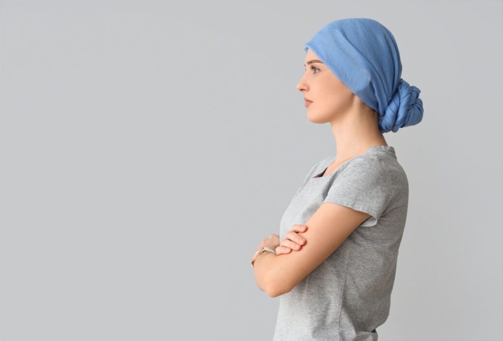 A New Era in Cancer Care: Innovative Test Predicts Chemotherapy Resistance
