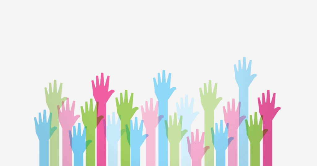 Hands Speak Louder Than Words in Rare Disease Video – Patient Worthy’s First Ever Post
