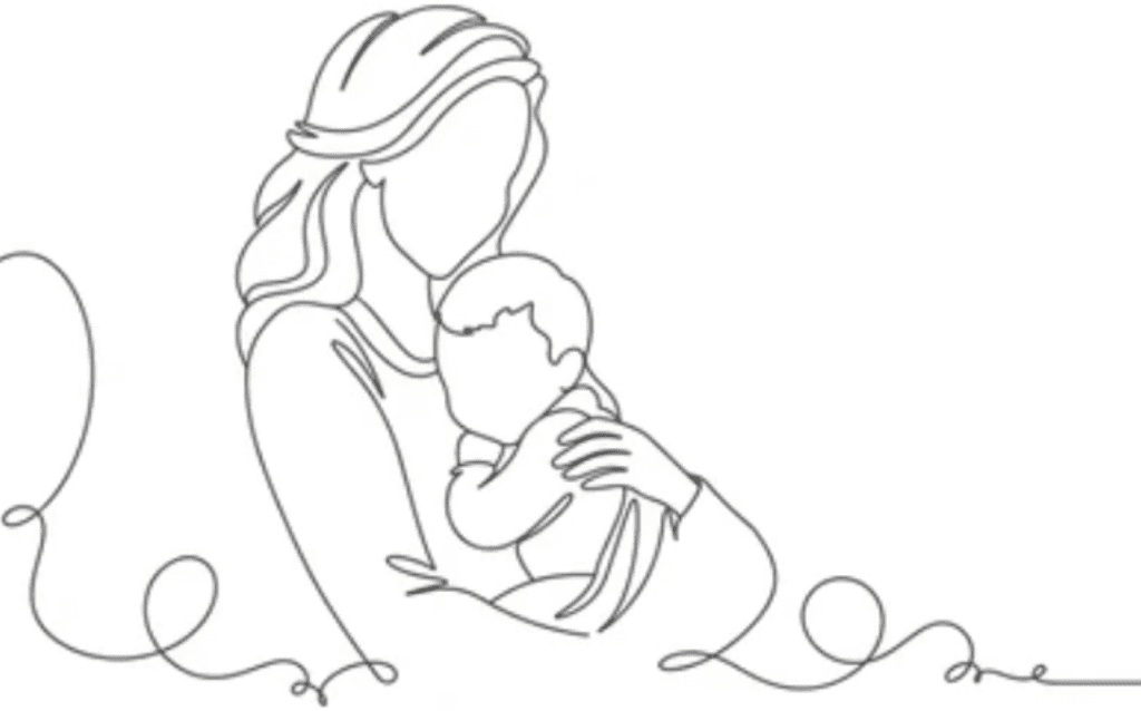 Noah’s PPA2-Deficiency and Kathleen’s Caregiver Journey