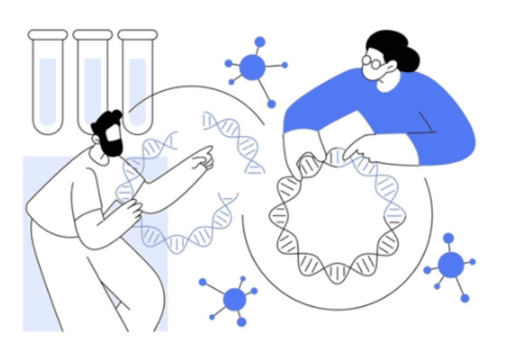 Applied Therapeutics’ Rare Disease Drug Falls Short in Pivotal Clinical Trial