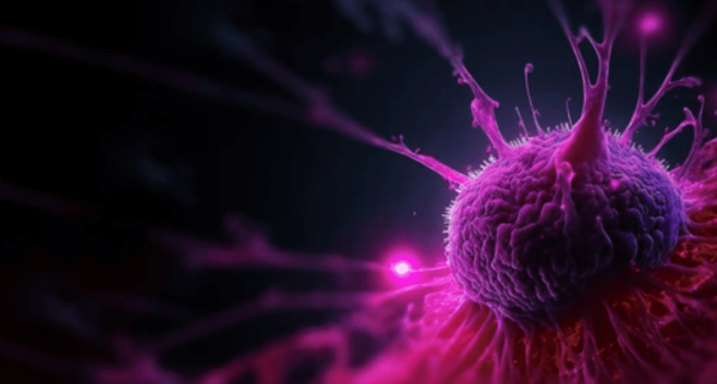 Proteomics: A Promising Tool to Accelerate Rare Disease Diagnosis