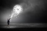 Throwback Thursday: Updates on Patients from Patient Worthy’s Past